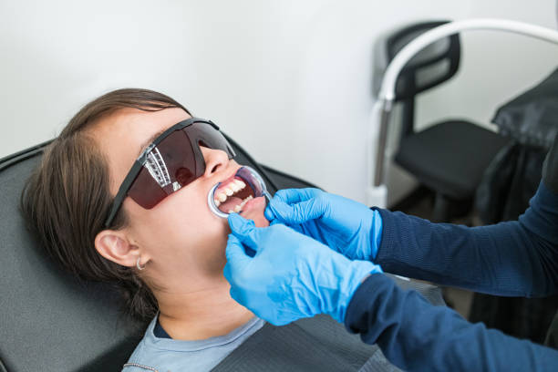 Best Emergency Treatment for Jaw Pain or Injury in San Felipe Pueblo, NM